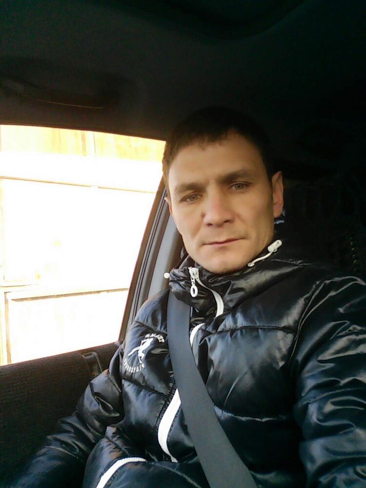 ���������� ������, ���� ������� ���������, 41 ���, ������������ ��� ������, ����� � ���������, c�������� ���������