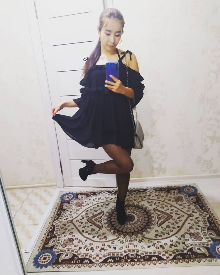  ,   , 24 ,   ,   , c , 