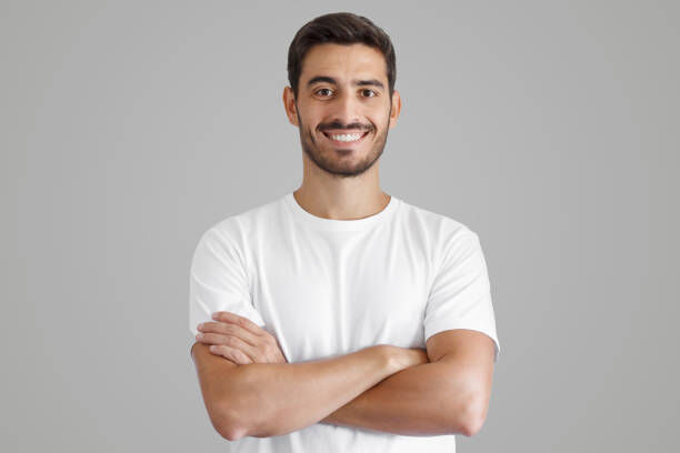  Velika Mostanica,   Luka, 24 ,   ,   