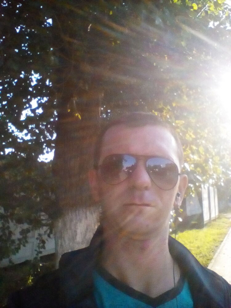  13298633  Nikolay, 38 ,     