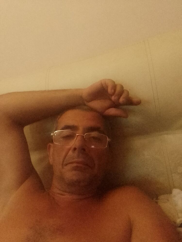 ���� 36949573 ������� ������, 48 ���, ���� ���������� � �������-��-����