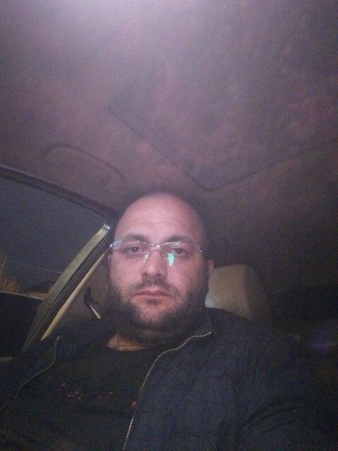 ���������� ������, ���� ������� Gurgen, 40 ���, ������������ ��� ������, ����� � ���������, c�������� ���������