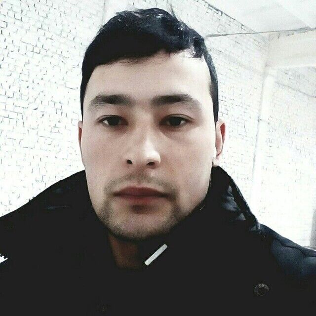  ,   , 28 ,   ,   , c , 