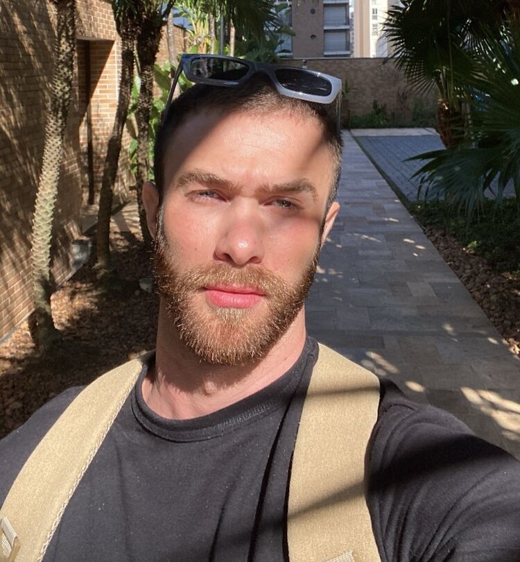 ���������� ������, ���� ������� ������, 34 ����, ������������ ��� ������