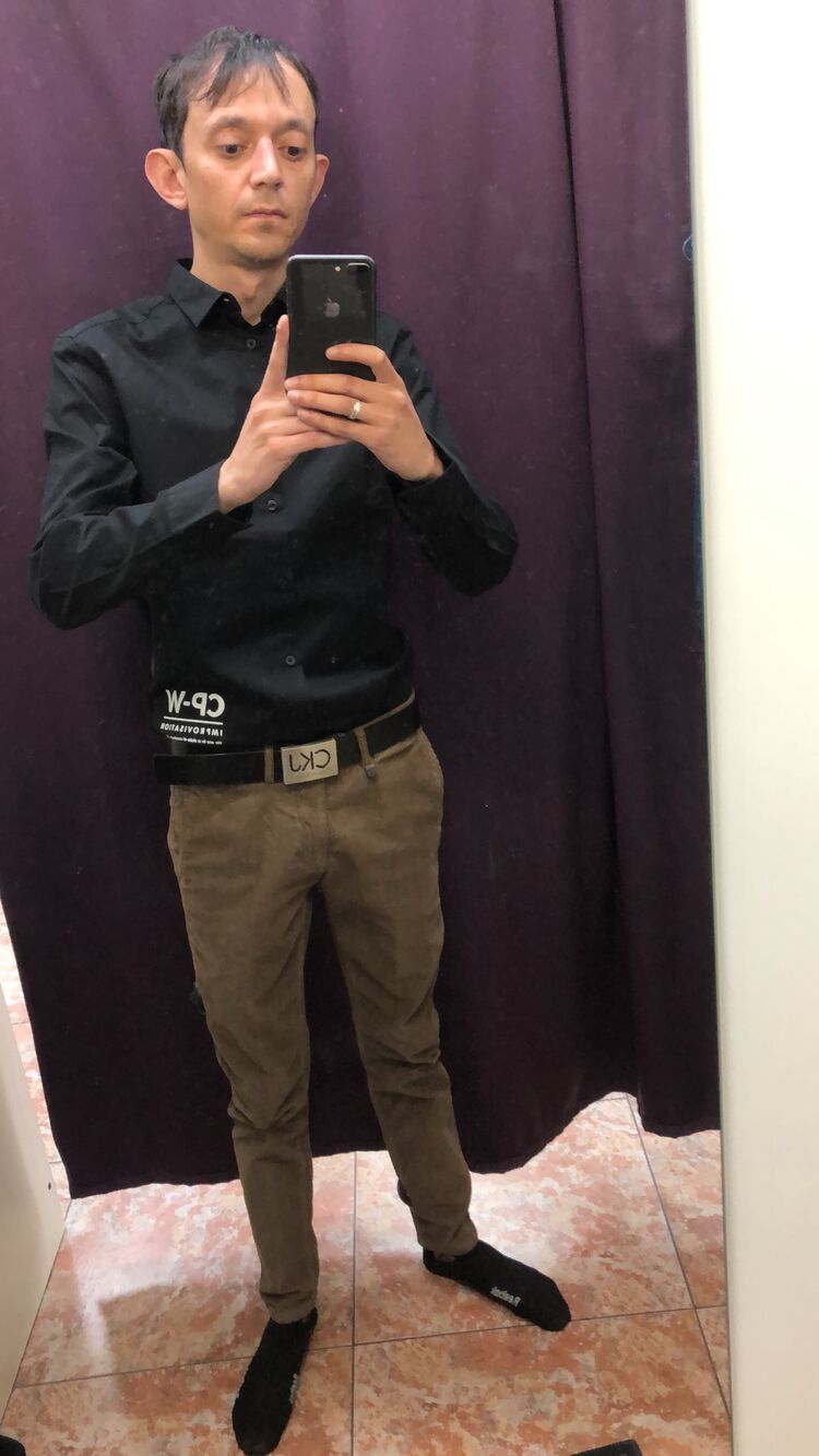 ���� 29025733 ������� ���������, 39 ���, ���� ���������� � ������