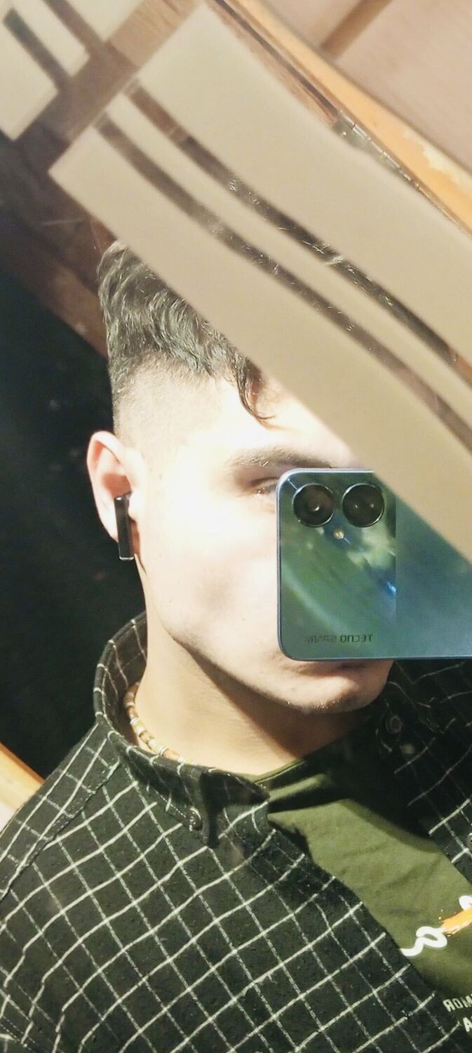 ���������� ������, ���� ������� �����, 26 ���, ������������ ��� ������, ����� � ���������