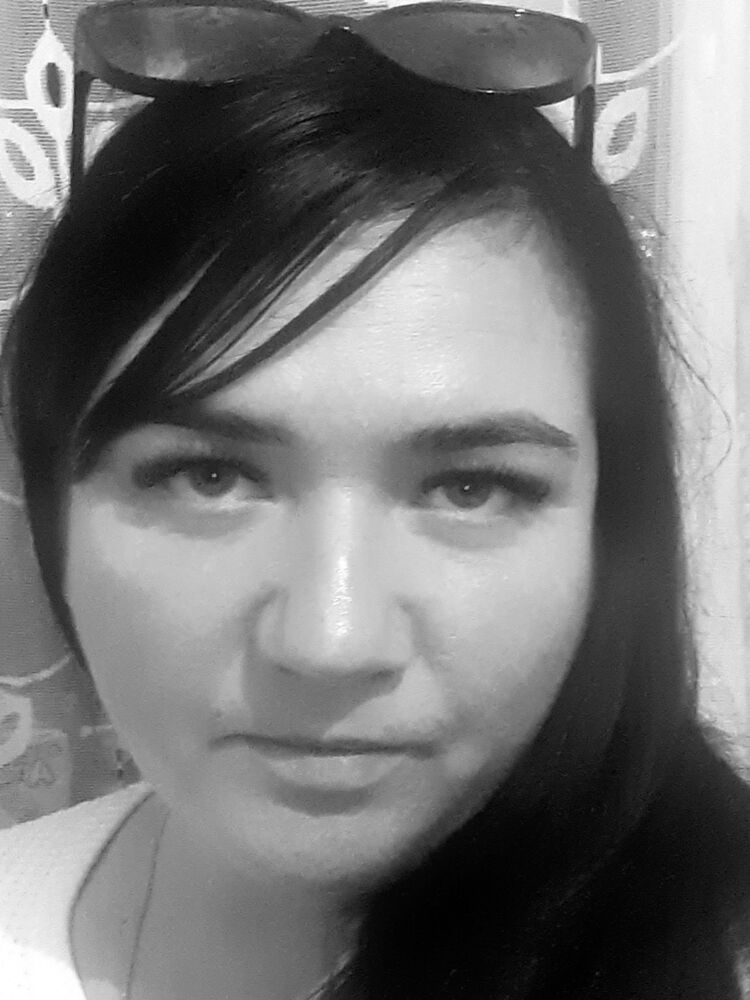 ���������� �����������, ���� ������� �����, 40 ���, ������������ ��� c�������� ���������, ���������