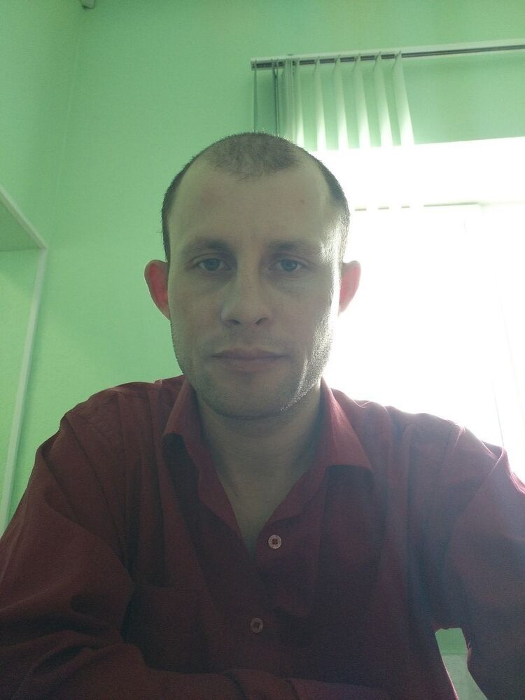  ,   , 41 ,     , c 