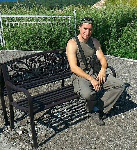 ���� 10474783 ������� �����, 48 ���, ���� ���������� � ������