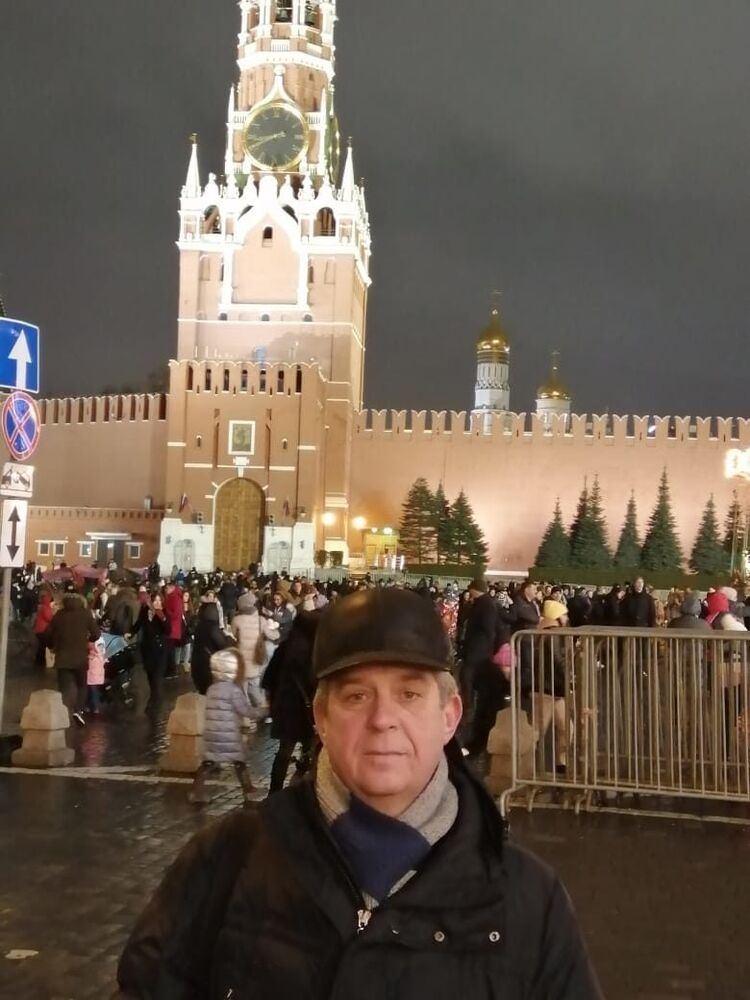 ���� 50213963 ������� ������, 63 ����, ���� ���������� � ���������������