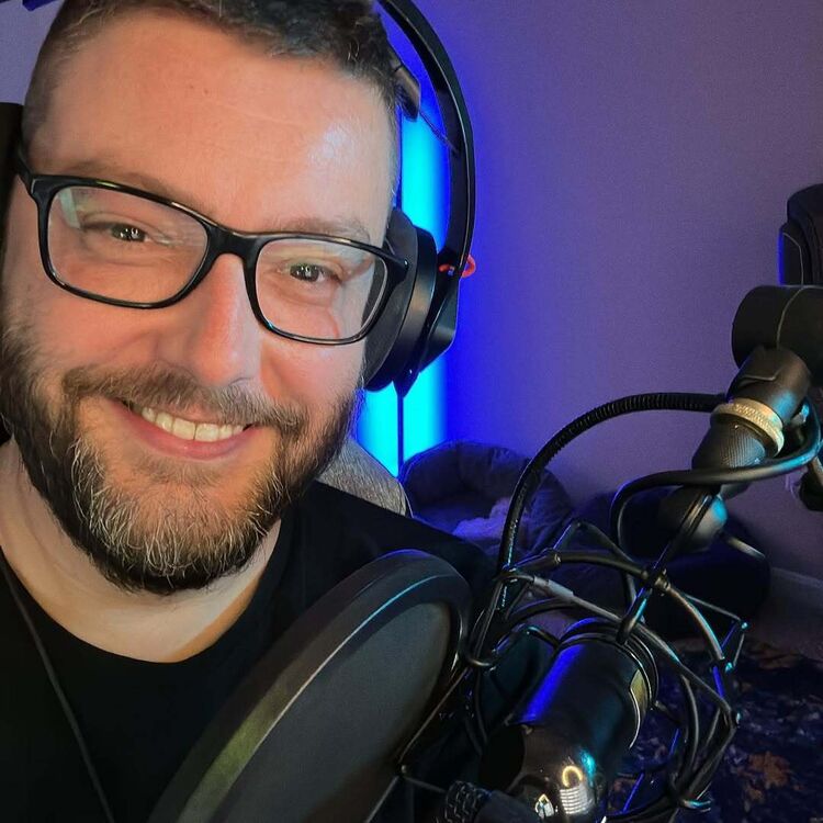 ���� 56046663 ������� �������, 41 ���, ���� ���������� � ���������