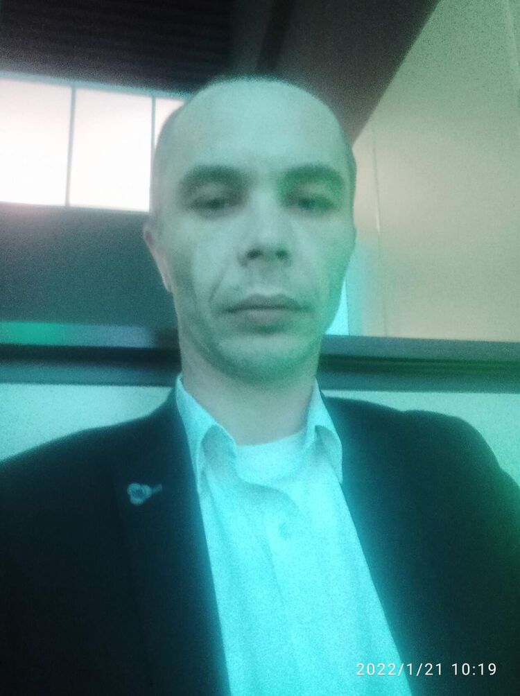 ���������� �����-���������, ���� ������� �����, 41 ���, ������������ ��� ����� � ���������, c�������� ���������