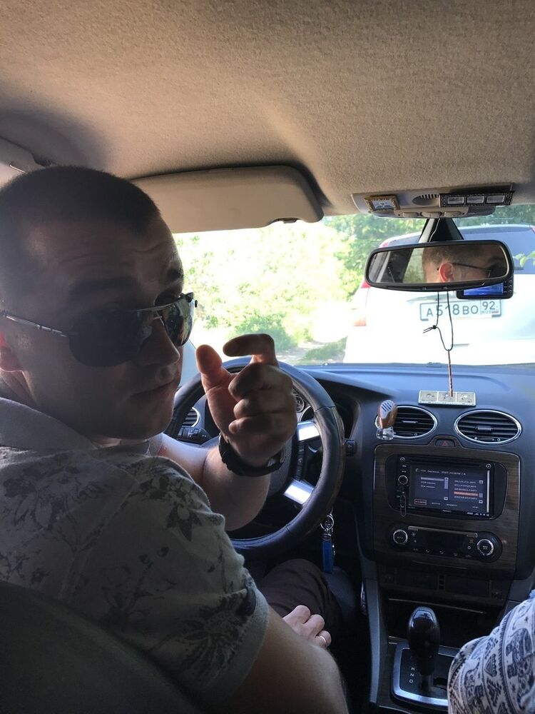 ���� 10606203 ������� ����, 40 ���, ���� ���������� � �����������