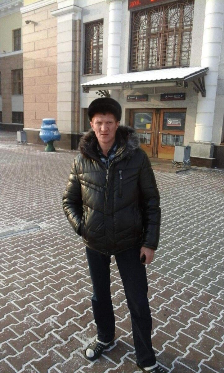  ,   , 49 ,  