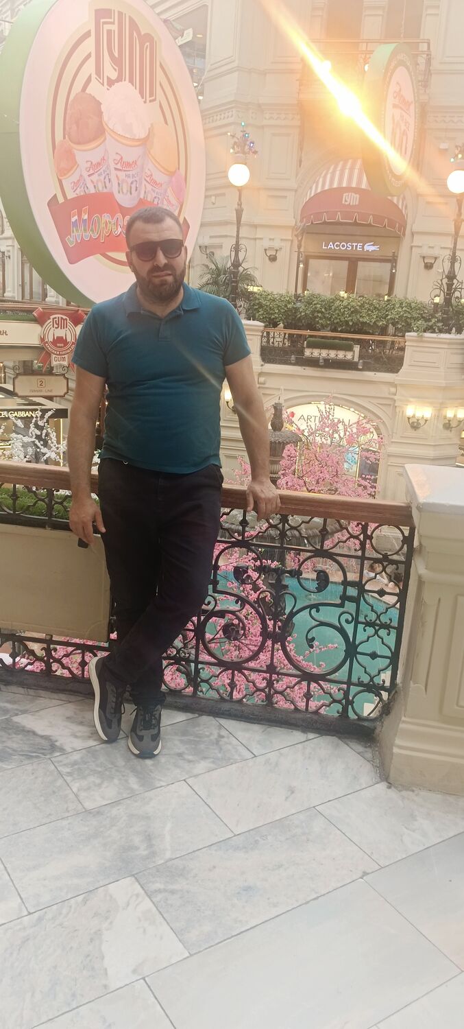 ���������� ���������, ���� ������� ������, 36 ���, ������������ ��� ������, ����� � ���������