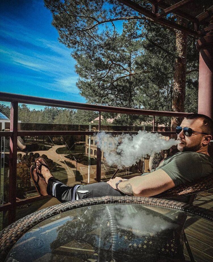 ���� 43388623 ������� �����, 29 ���, ���� ���������� � �����-����������