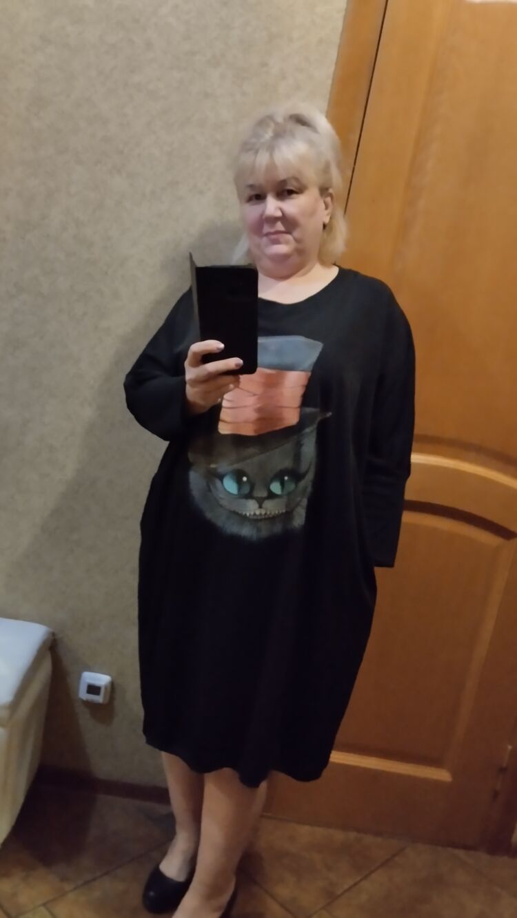 ���������� ���������, ���� ������� �����, 61 ���, ������������ ��� c�������� ���������