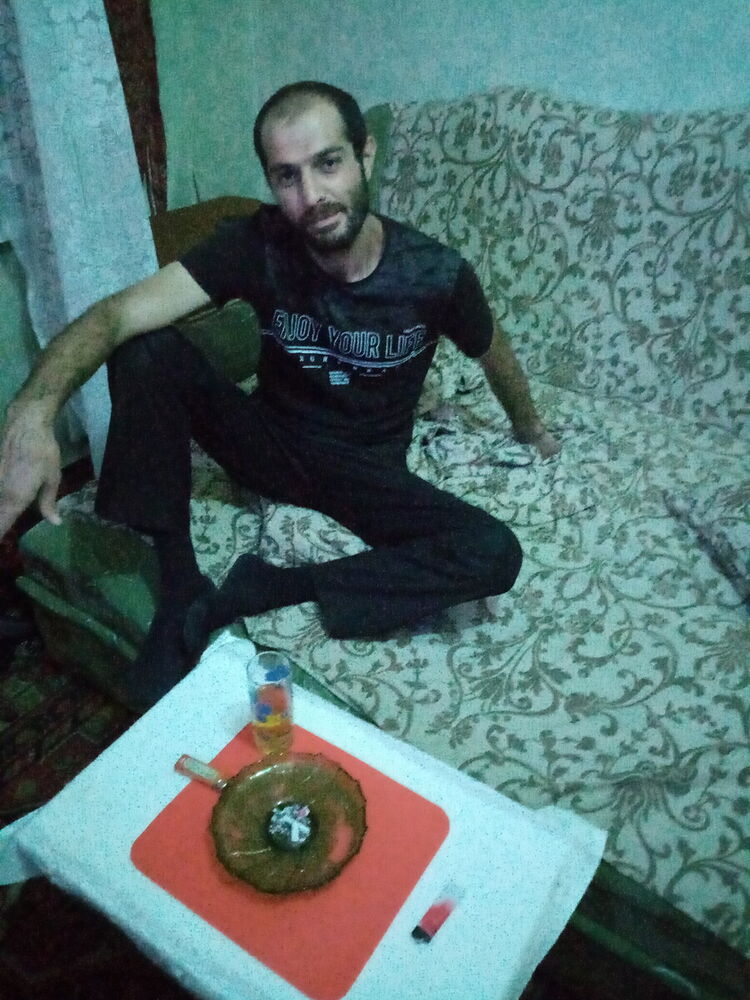 ���� 20603093 ������� �������, 41 ���, ���� ���������� � �������-��-����