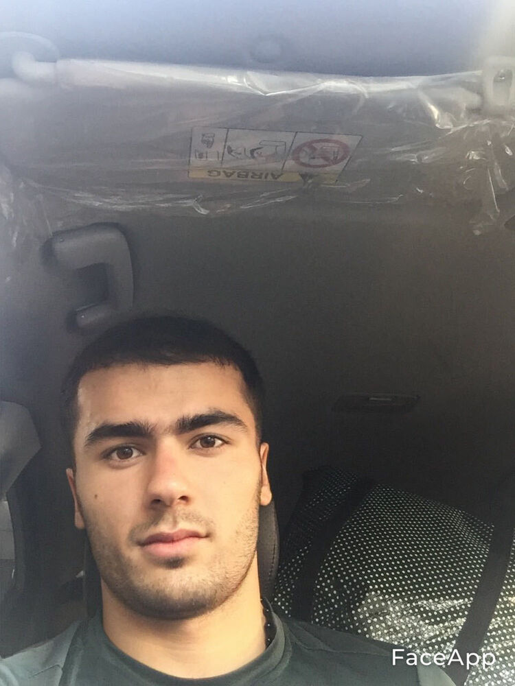 ���������� ������, ���� ������� ����, 34 ����, ������������ ��� ������, ����� � ���������