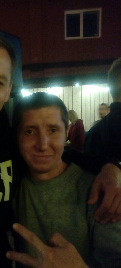 ���� 24447363 ������� ������, 36 ���, ���� ���������� � �����-����������