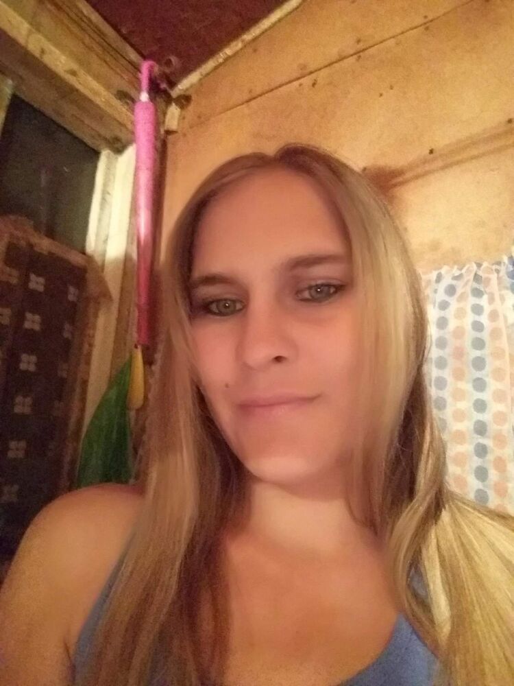  48152563  , 34 ,     
