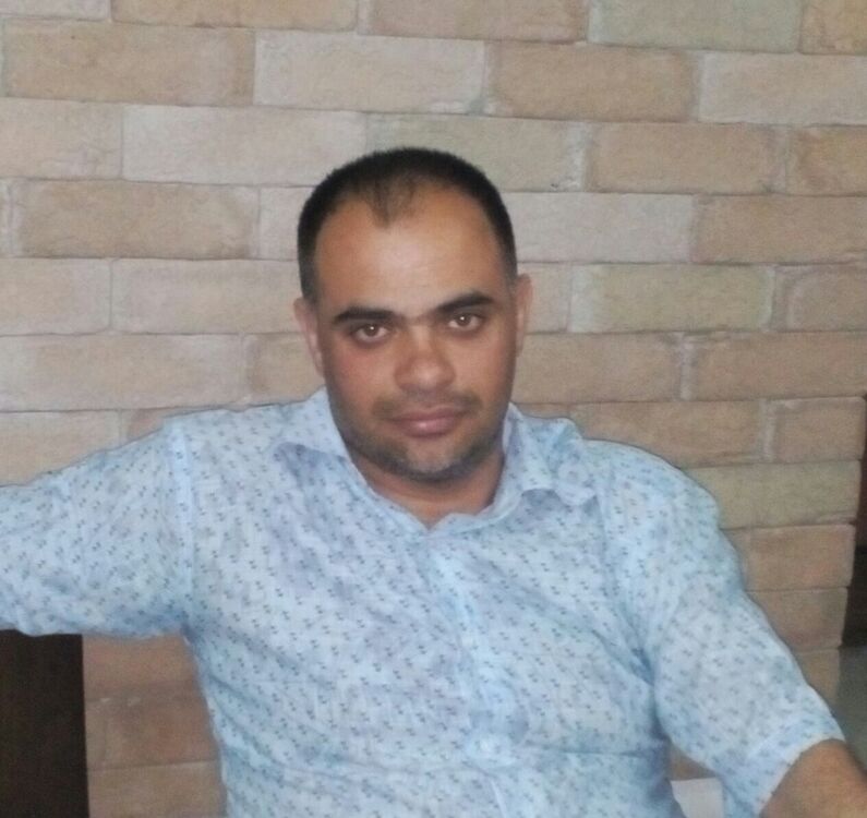 ���������� ������, ���� ������� �����, 46 ���, ������������ ��� ������, ���������