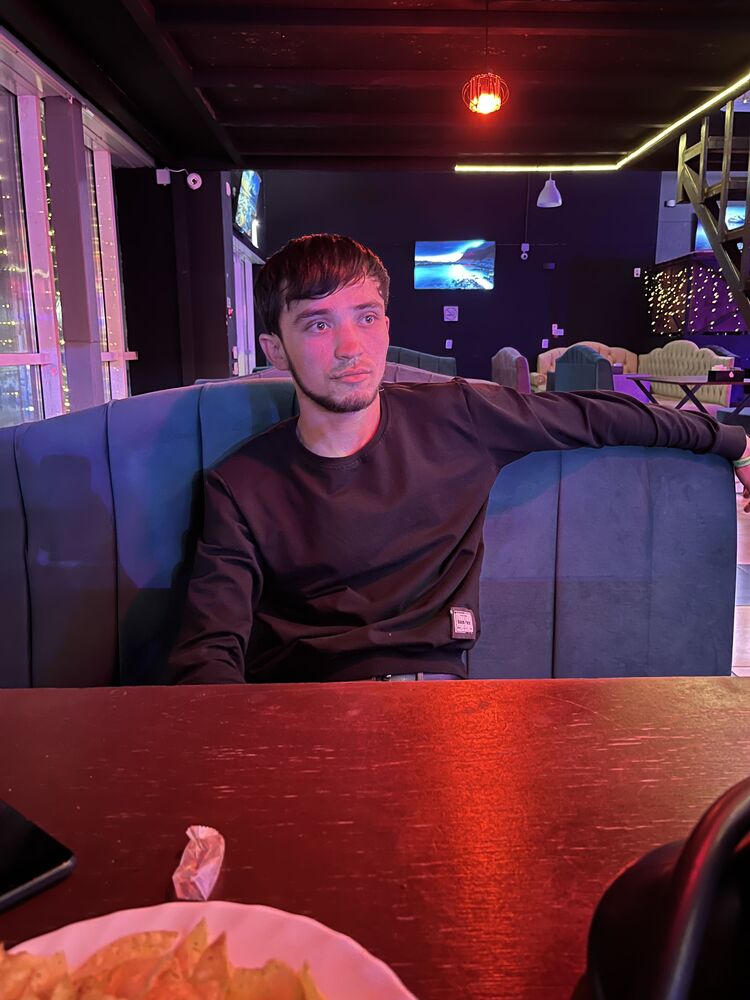 ���������� ������, ���� ����� ����, 24 ����, ������������ ��� ������, ����� � ���������