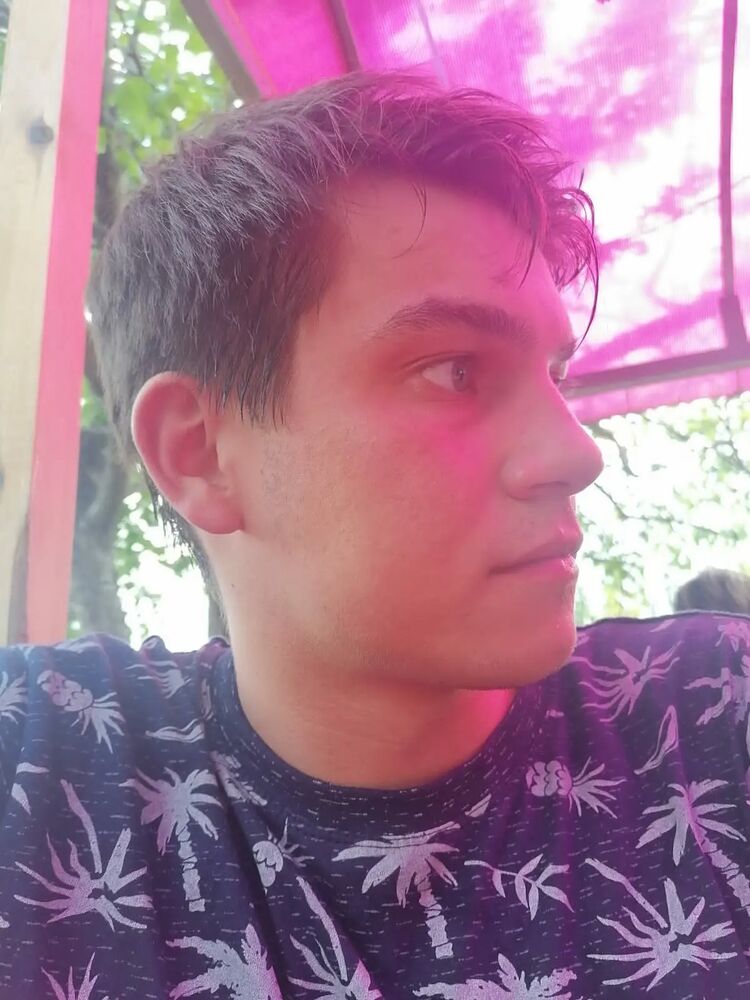 ���� 32638553 ������� ��������, 29 ���, ���� ���������� � ����������