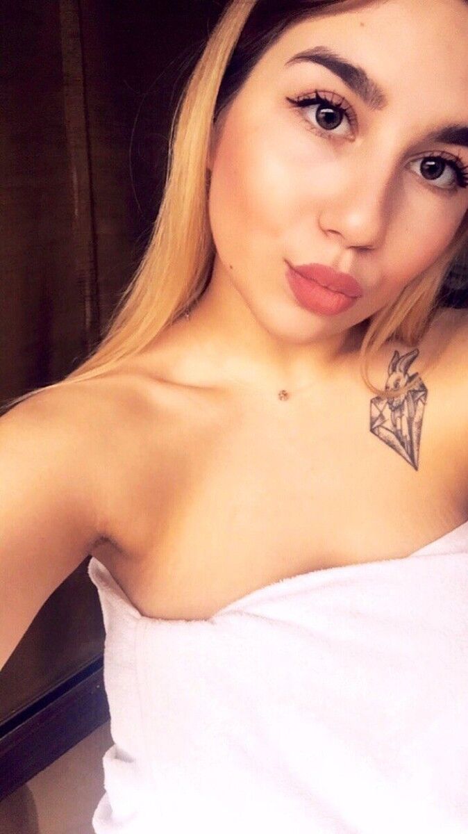 ���������� ������, ���� ������� ����, 28 ���, ������������ ��� ������, ���������