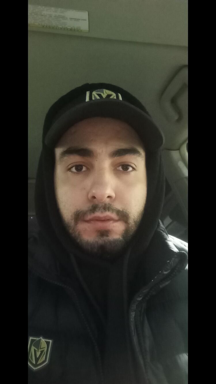 ���������� ����, ���� ������� ��������, 27 ���, ������������ ��� ������, ����� � ���������