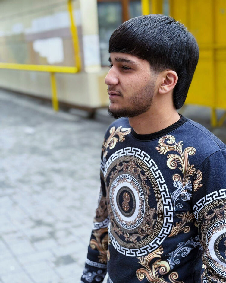 ���� 50437043 ������� ������, 27 ���, ���� ���������� � �������������