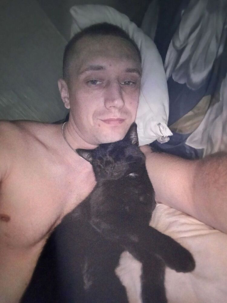 ���� 56181163 ������� ����, 35 ���, ���� ���������� � ������