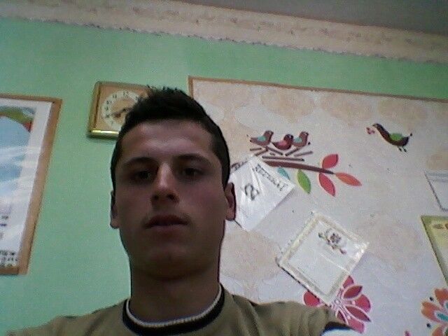  ,   , 29 ,   ,   , c 
