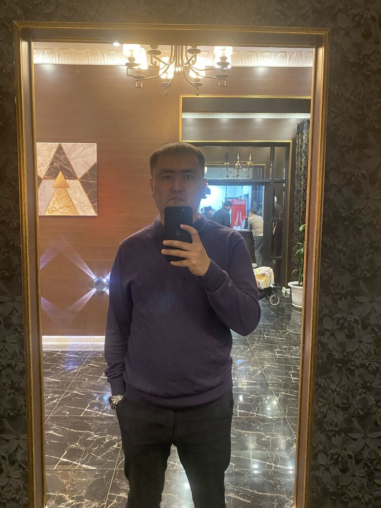 ���������� ������, ���� ������� ����, 33 ����, ������������ ��� ������, ����� � ���������