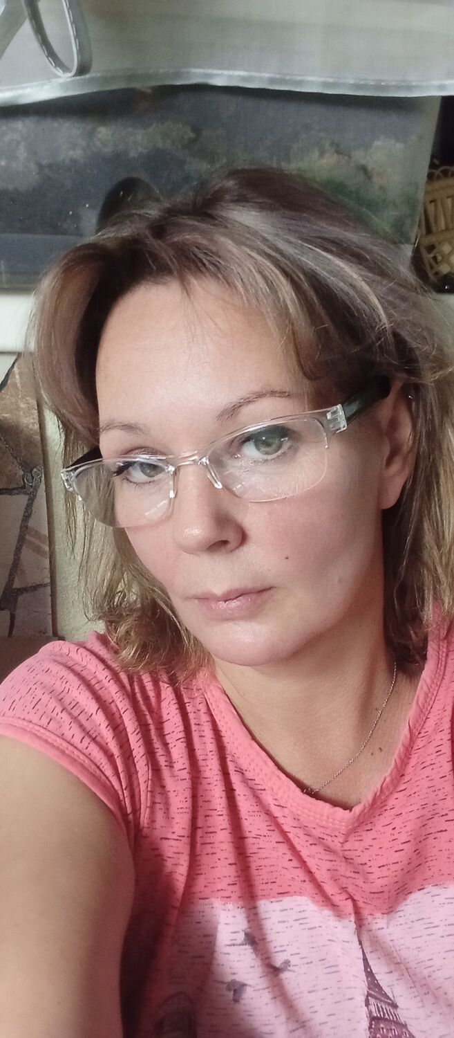  54057263  , 44 ,    -