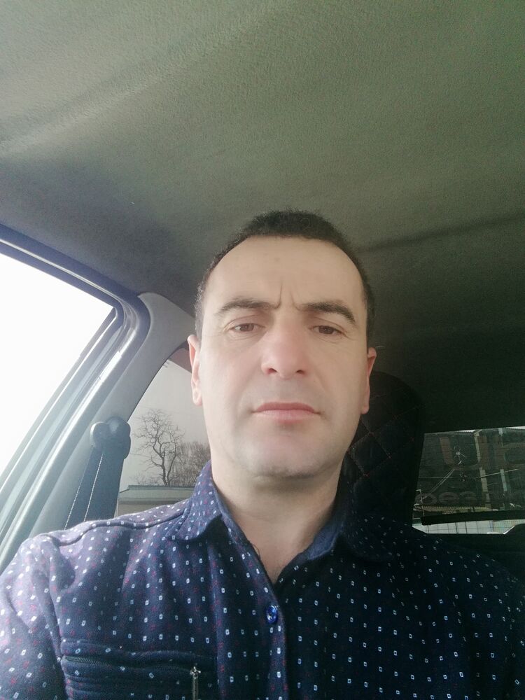 ���� 25581713 ������� �����, 40 ���, ���� ���������� � ������