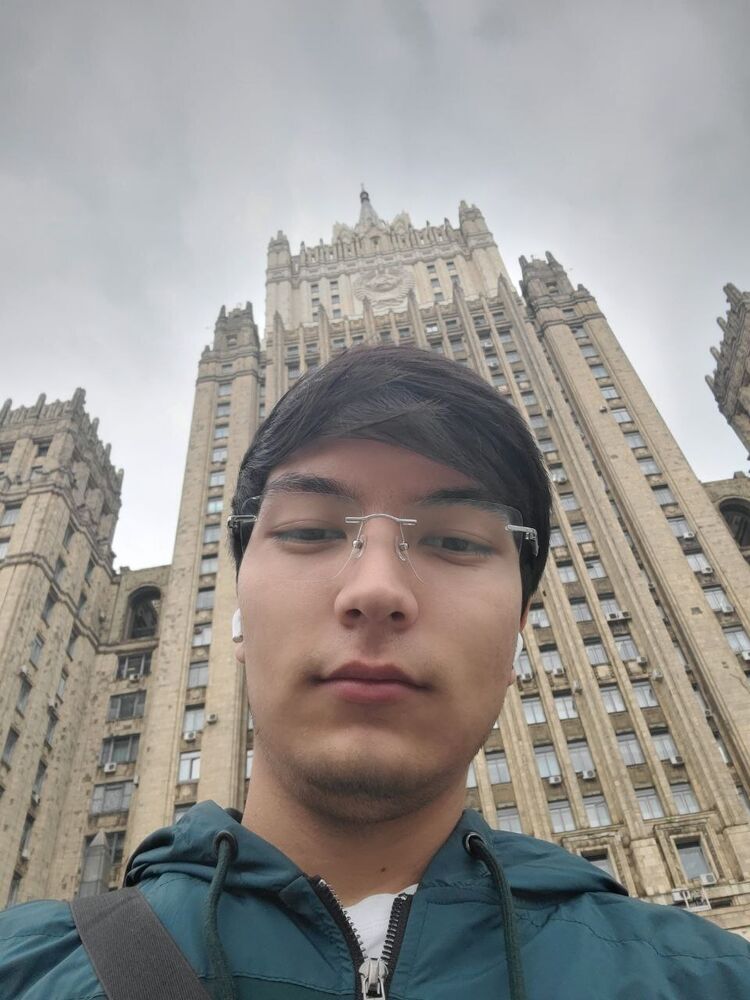 ���������� ������, ���� ����� �����, 21 ���, ������������ ��� ������, ����� � ���������