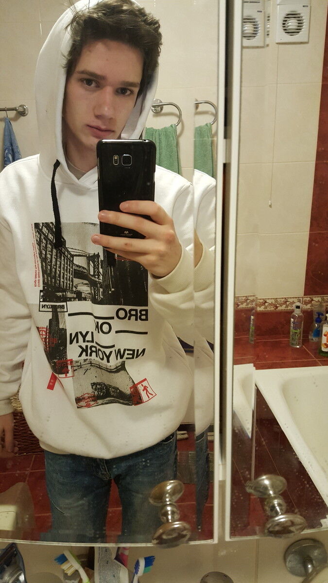 ���� 12116973 ������� ������, 27 ���, ���� ���������� � ������