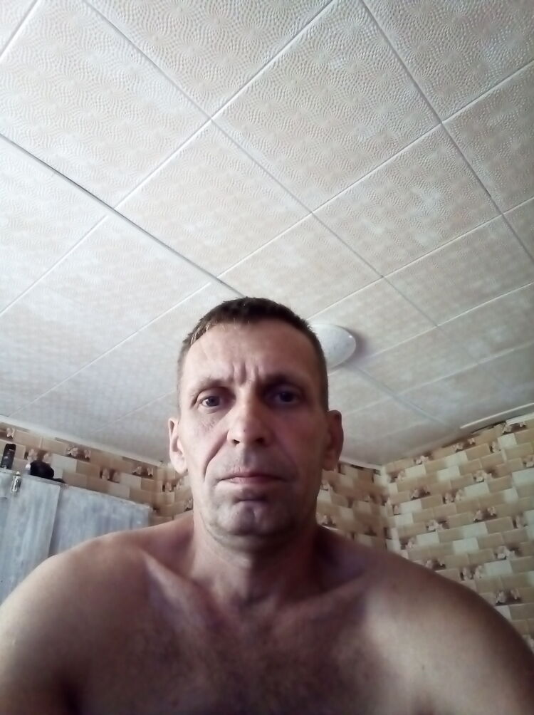  28369233  , 48 ,    