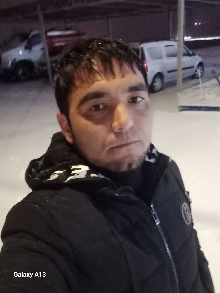 ���� 40526243 ������� �����, 35 ���, ���� ���������� � ����������