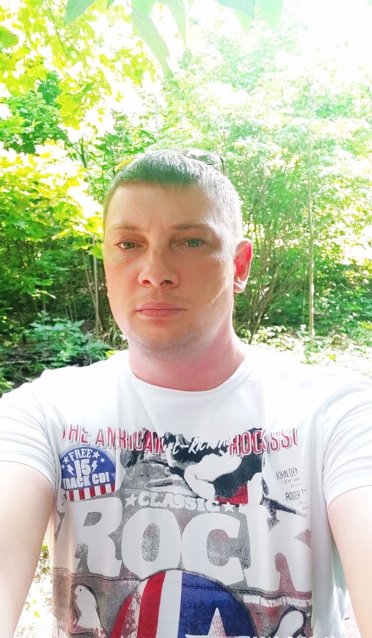 ���������� ������, ���� ������� ���������, 42 ����, ������������ ��� ������, ����� � ���������, c�������� ���������