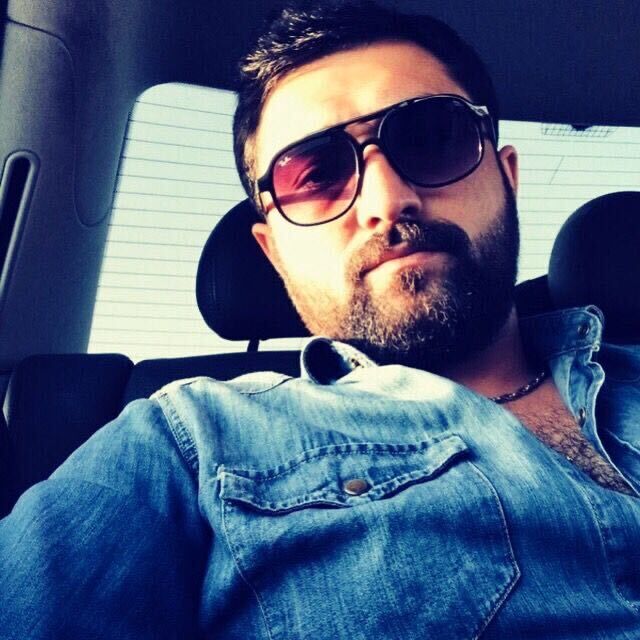 ���������� ������, ���� ������� ������, 36 ���, ������������ ��� ������, ����� � ���������