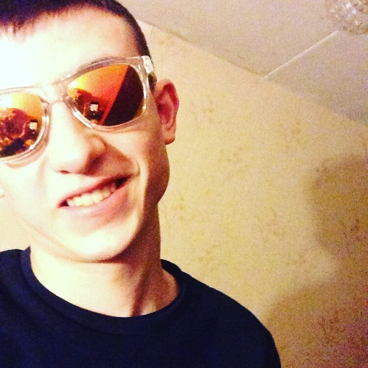 ���������� ������, ���� ������� ��������, 27 ���, ������������ ��� ������, ����� � ���������