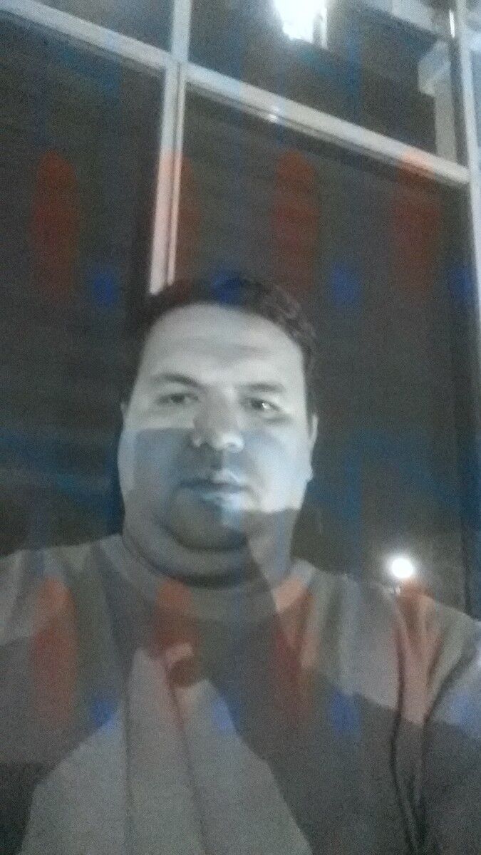  ,   , 41 ,  