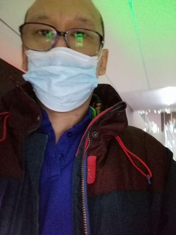 ���������� ��������, ���� ������� ������, 45 ���, ������������ ��� ������, ����� � ���������