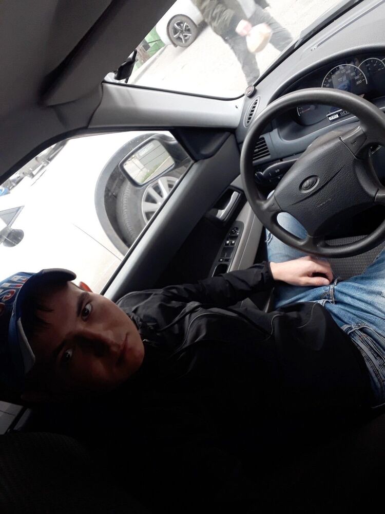  ,   Dimitriy, 30 ,   ,   , c , 