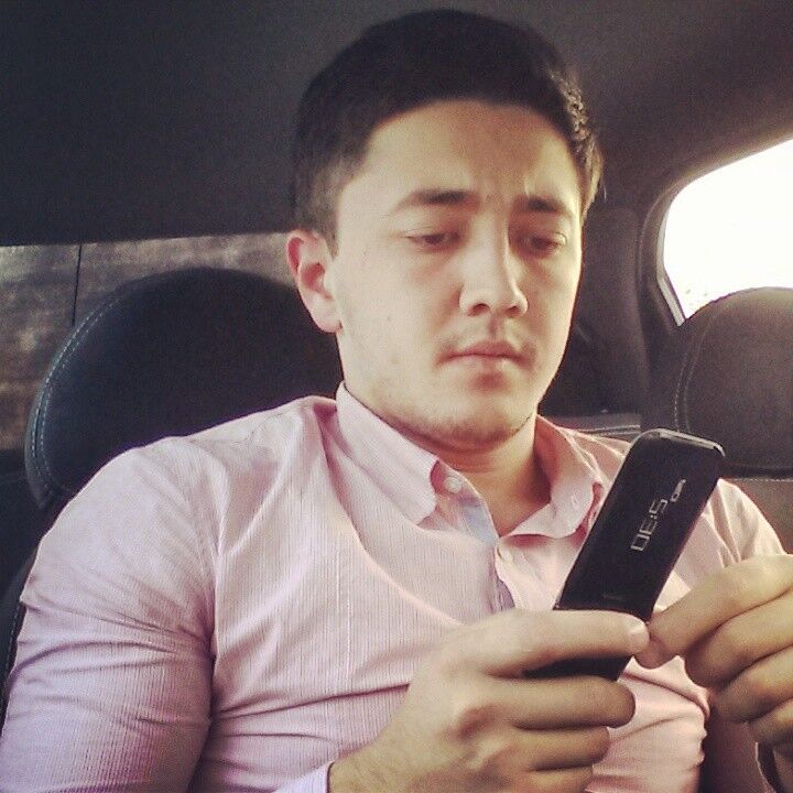 ���� 5271873 ������� Jamshid, 34 ����, ���� ���������� � ��������