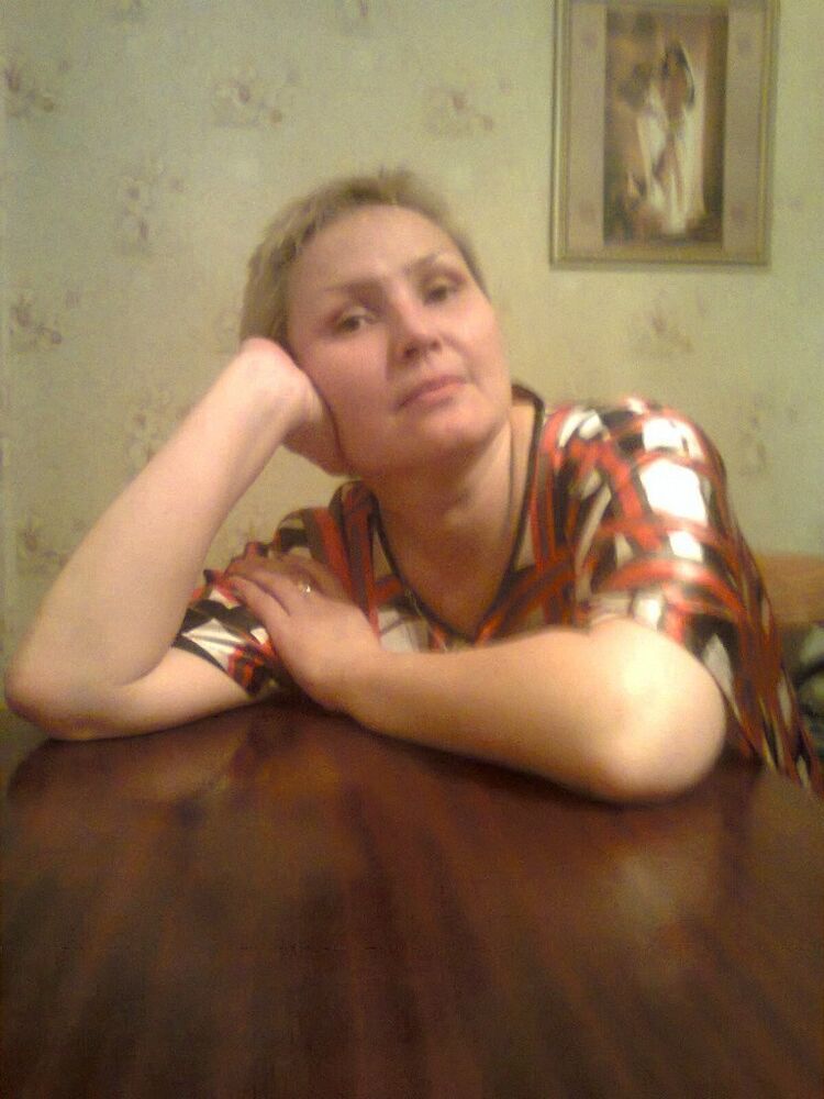 ���������� ������������, ���� ������� ��������, 55 ���, ������������ 