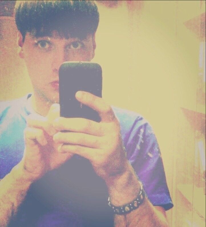 ���������� �����-���������, ���� ������� ����, 35 ���, ������������ ��� ������, ����� � ���������, c�������� ���������