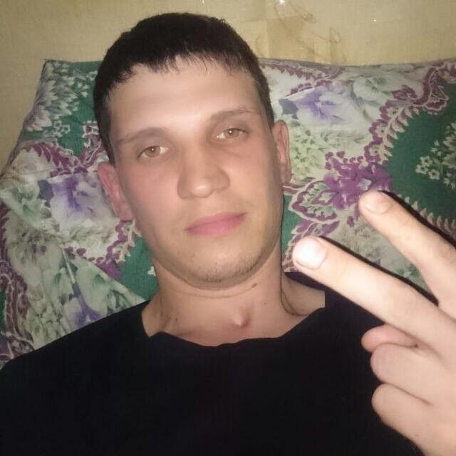  15036383  , 38 ,    